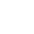Burgin Water Heater Contractors and Plumbers